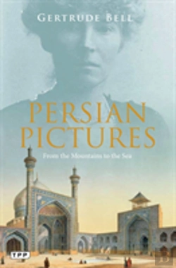 Bertrand.pt - Persian Pictures