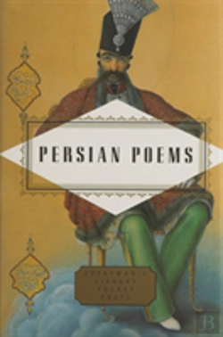 Bertrand.pt - Persian Poems