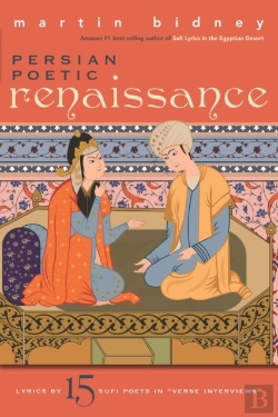 Bertrand.pt - Persian Poetic Renaissance