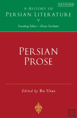 Bertrand.pt - Persian Prose