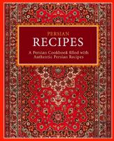 Persian Recipes