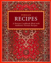 Persian Recipes