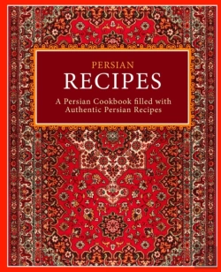 Bertrand.pt - Persian Recipes