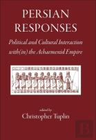 Persian Responses
