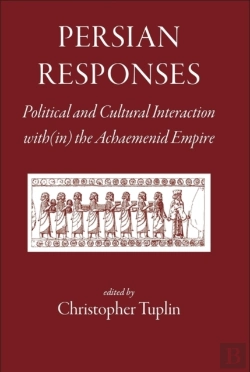 Bertrand.pt - Persian Responses