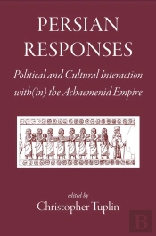Persian Responses