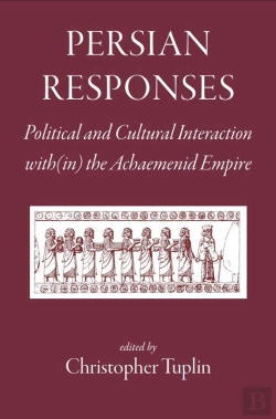 Bertrand.pt - Persian Responses