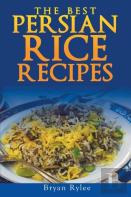 Persian Rice
