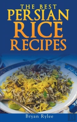 Bertrand.pt - Persian Rice