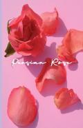 Persian Rose