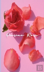 Persian Rose