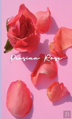 Bertrand.pt - Persian Rose