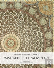 Persian Rugs And Carpets