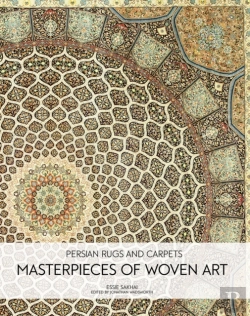 Bertrand.pt - Persian Rugs And Carpets