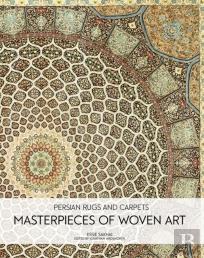 Persian Rugs And Carpets