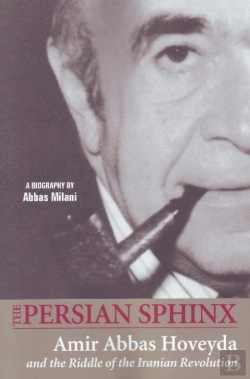 Bertrand.pt - Persian Sphinx