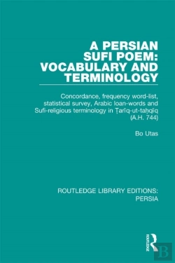 Bertrand.pt - Persian Sufi Poem