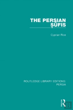 Bertrand.pt - Persian Sufis