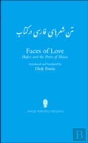 Persian Text Of The Poems In: Faces Of L