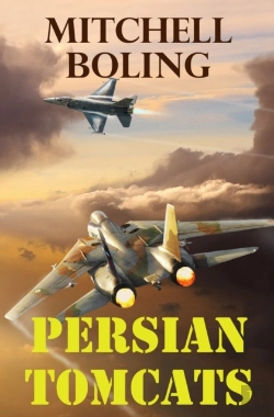 Bertrand.pt - Persian Tomcats
