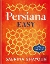 Persiana Easy