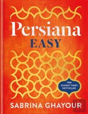Persiana Easy