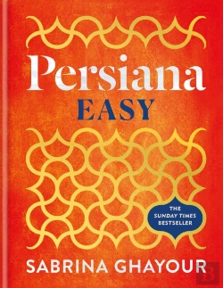 Bertrand.pt - Persiana Easy