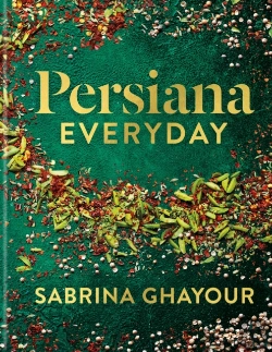 Bertrand.pt - Persiana Everyday