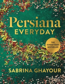 Bertrand.pt - Persiana Everyday
