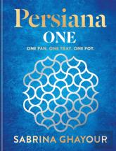 Persiana One