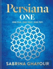 Persiana One
