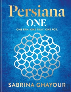 Bertrand.pt - Persiana One