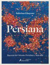 Persiana