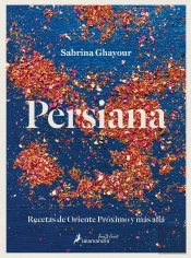 Persiana