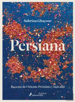 Bertrand.pt - Persiana
