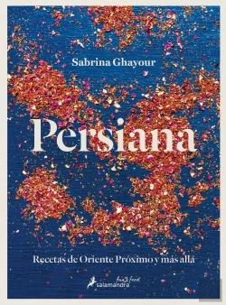 Bertrand.pt - Persiana