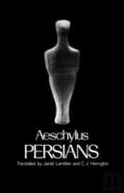 Persians