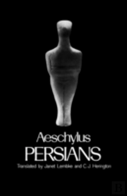 Bertrand.pt - Persians