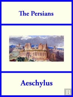 Bertrand.pt - Persians