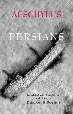 Bertrand.pt - Persians