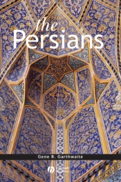 Persians