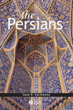 Bertrand.pt - Persians