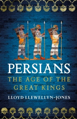 Bertrand.pt - Persians