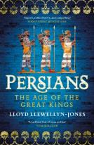 Persians