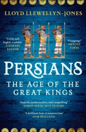 Persians