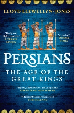 Bertrand.pt - Persians