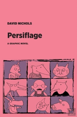 Bertrand.pt - Persiflage