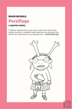 Bertrand.pt - Persiflage
