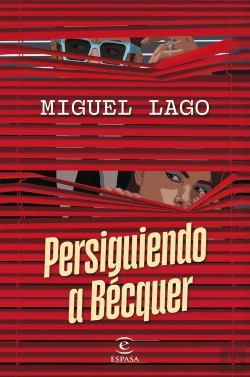 Bertrand.pt - Persiguiendo A Becquer