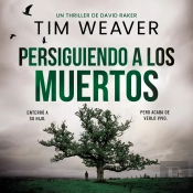 Persiguiendo A Los Muertos